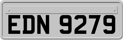 EDN9279