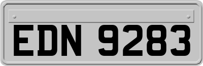 EDN9283