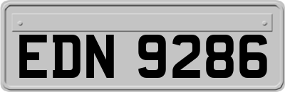 EDN9286