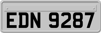 EDN9287