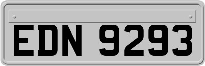 EDN9293