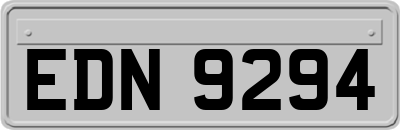EDN9294