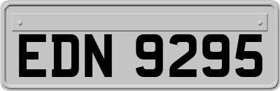 EDN9295