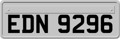 EDN9296