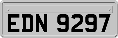 EDN9297