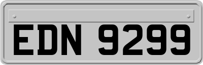EDN9299