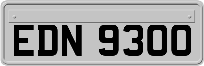 EDN9300