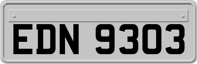 EDN9303