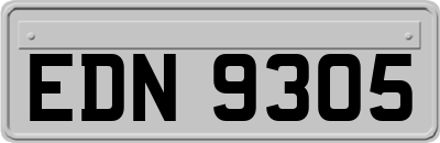 EDN9305