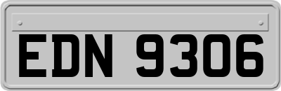 EDN9306