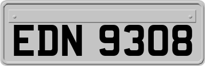 EDN9308
