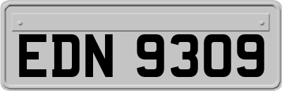EDN9309