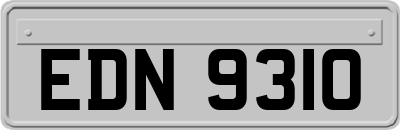 EDN9310