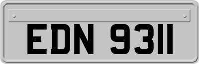 EDN9311