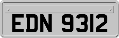 EDN9312