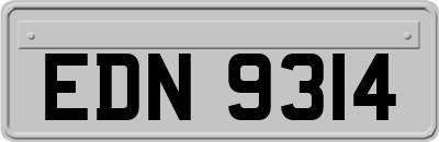 EDN9314