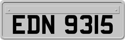 EDN9315