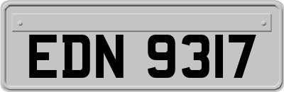 EDN9317