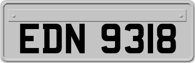 EDN9318