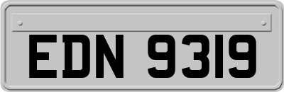 EDN9319