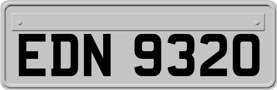 EDN9320