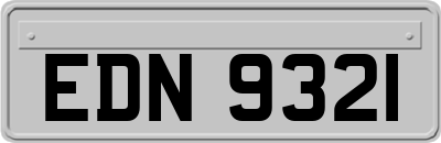 EDN9321
