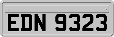 EDN9323