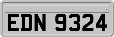 EDN9324