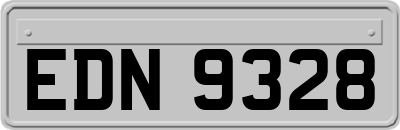EDN9328