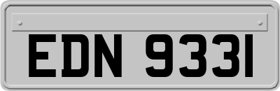 EDN9331