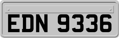 EDN9336