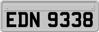 EDN9338