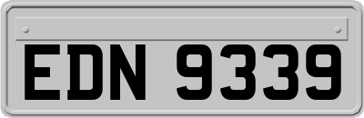 EDN9339