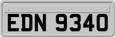 EDN9340