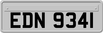 EDN9341