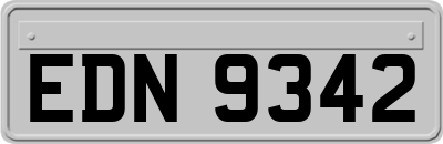EDN9342