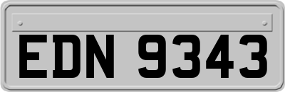 EDN9343