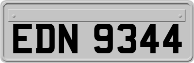 EDN9344
