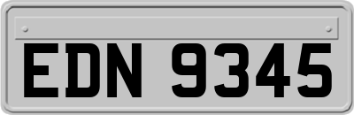 EDN9345