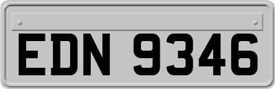 EDN9346