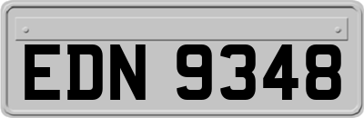 EDN9348