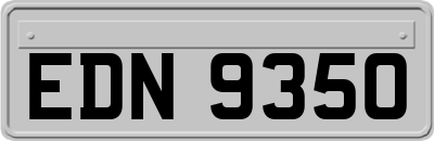 EDN9350
