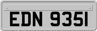 EDN9351