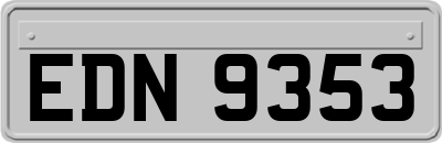EDN9353