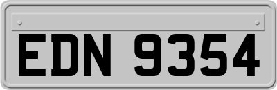 EDN9354