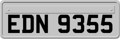 EDN9355