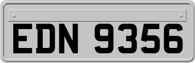 EDN9356