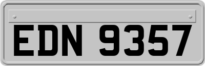 EDN9357