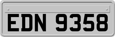 EDN9358
