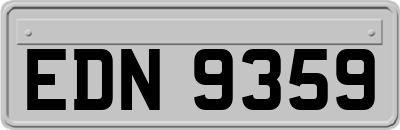 EDN9359